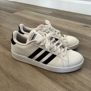 listing-status-banner